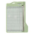CRAFT PAPER TRIMMER